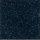 S-119 Night Sky